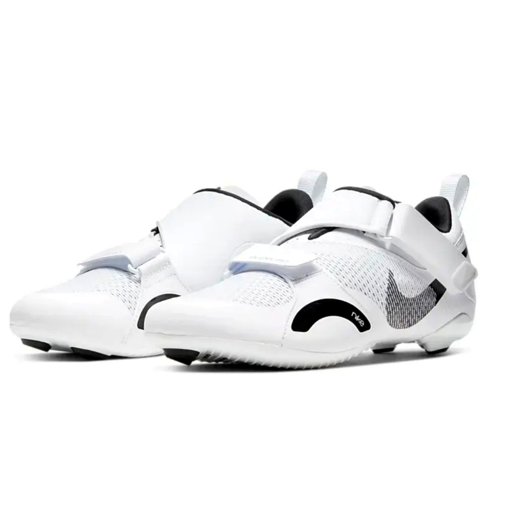 Nike SuperRep Cycle Sneaker Riding Athletic Woman's Shoes NWT BRAND NEW